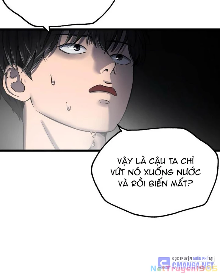 Chớ Bước Vào Nhà Hoang! Chapter 2 - Trang 28