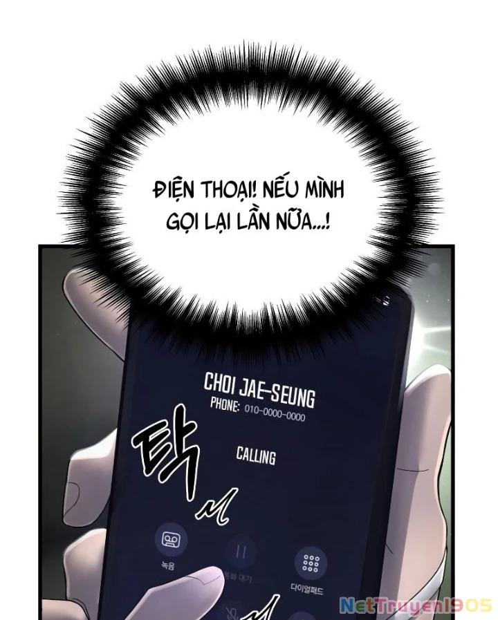 Chớ Bước Vào Nhà Hoang! Chapter 2 - Trang 29