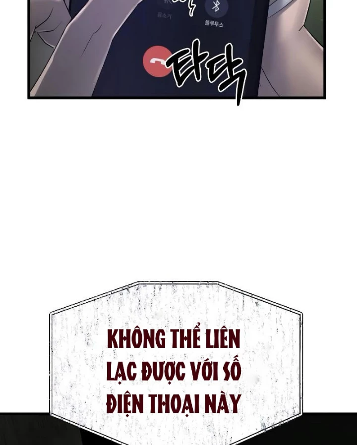 Chớ Bước Vào Nhà Hoang! Chapter 2 - Trang 30