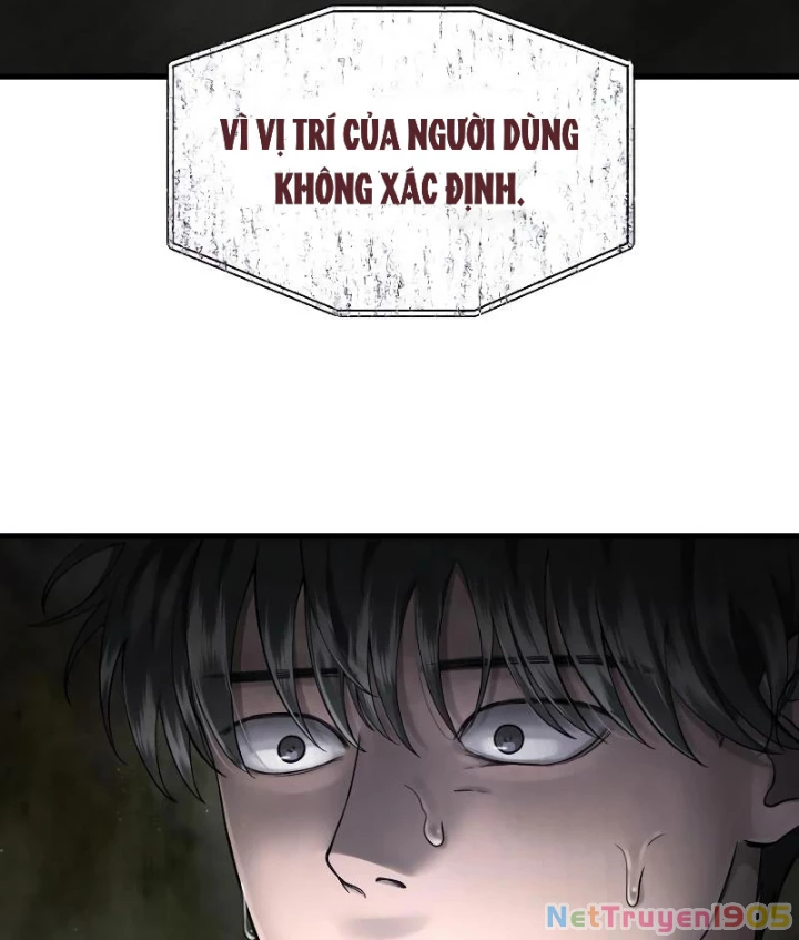 Chớ Bước Vào Nhà Hoang! Chapter 2 - Trang 32