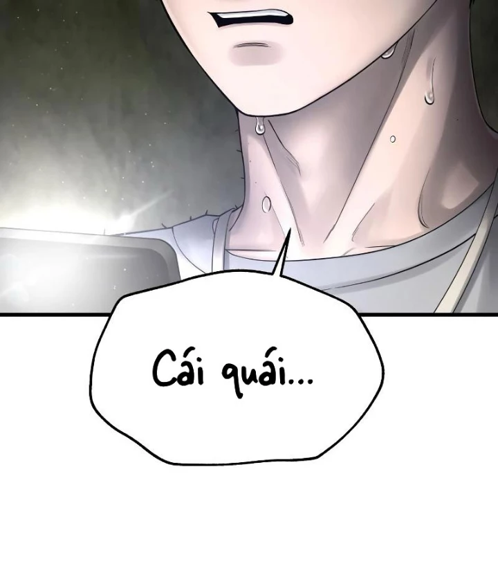 Chớ Bước Vào Nhà Hoang! Chapter 2 - Trang 33