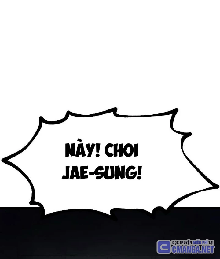 Chớ Bước Vào Nhà Hoang! Chapter 2 - Trang 34