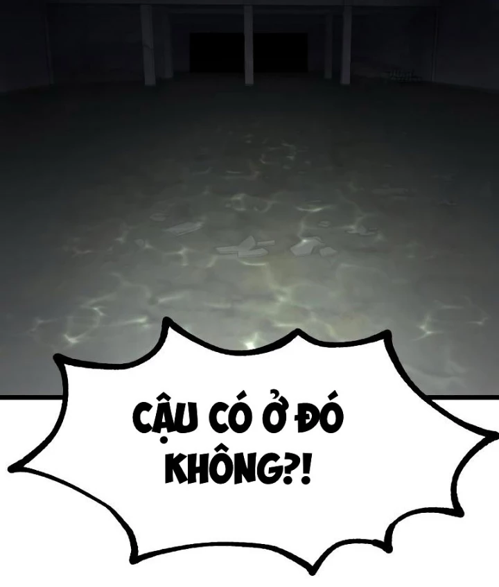 Chớ Bước Vào Nhà Hoang! Chapter 2 - Trang 35