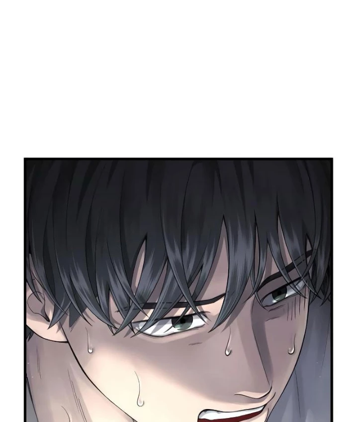 Chớ Bước Vào Nhà Hoang! Chapter 2 - Trang 39