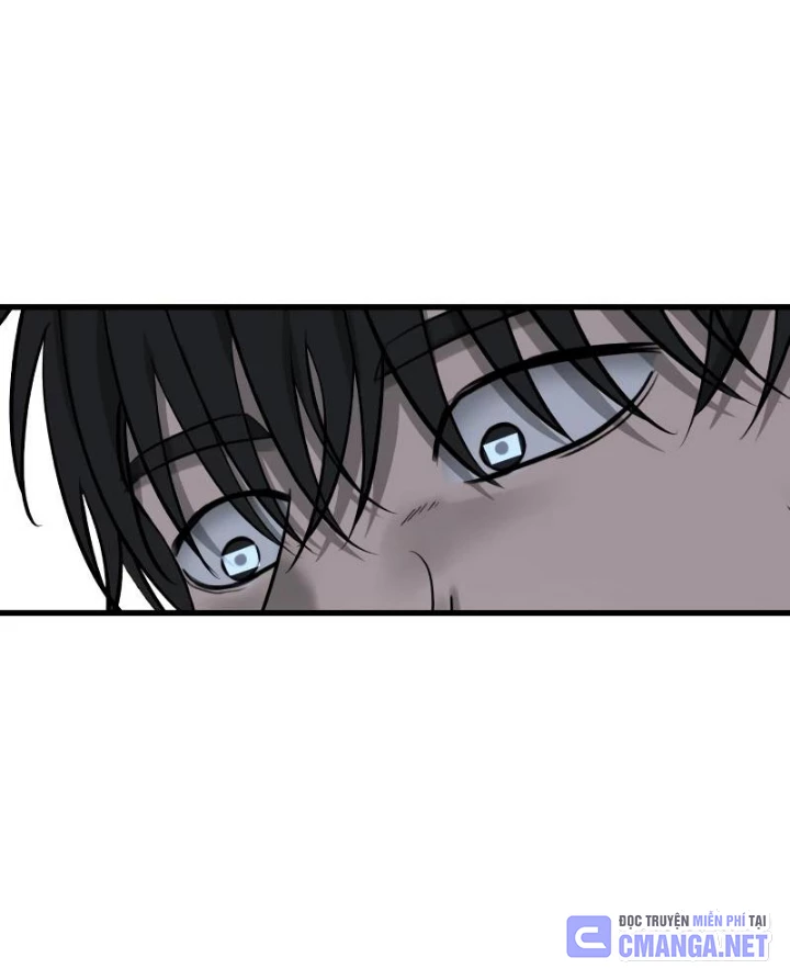 Chớ Bước Vào Nhà Hoang! Chapter 2 - Trang 4