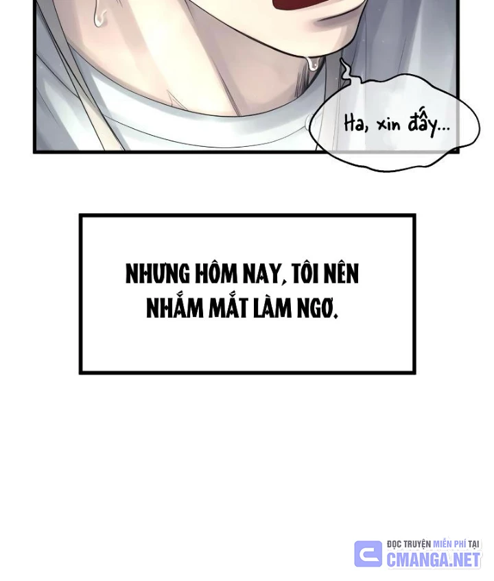 Chớ Bước Vào Nhà Hoang! Chapter 2 - Trang 40