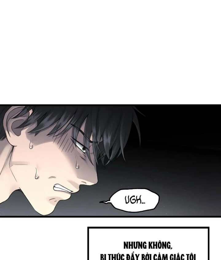 Chớ Bước Vào Nhà Hoang! Chapter 2 - Trang 42
