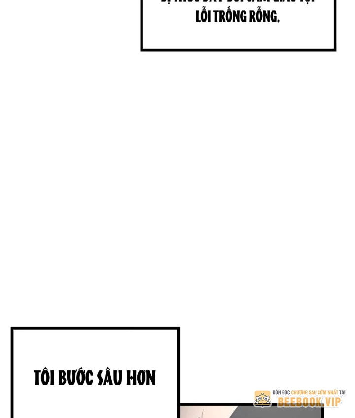 Chớ Bước Vào Nhà Hoang! Chapter 2 - Trang 43