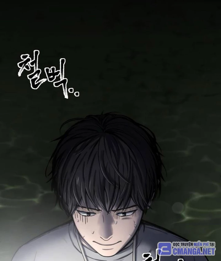 Chớ Bước Vào Nhà Hoang! Chapter 2 - Trang 46