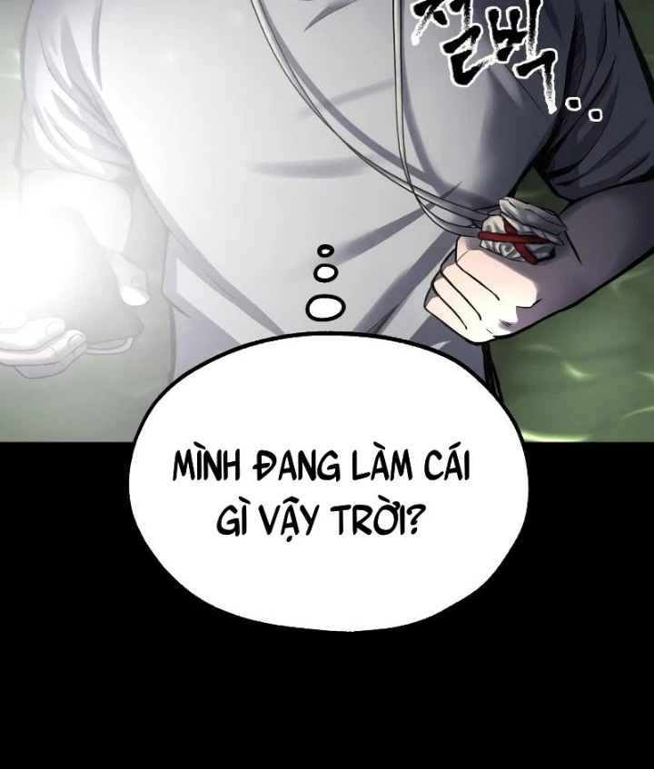 Chớ Bước Vào Nhà Hoang! Chapter 2 - Trang 47
