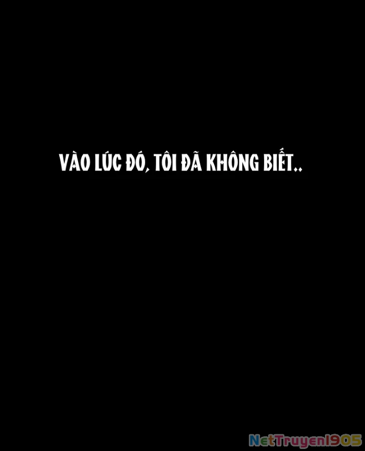 Chớ Bước Vào Nhà Hoang! Chapter 2 - Trang 48
