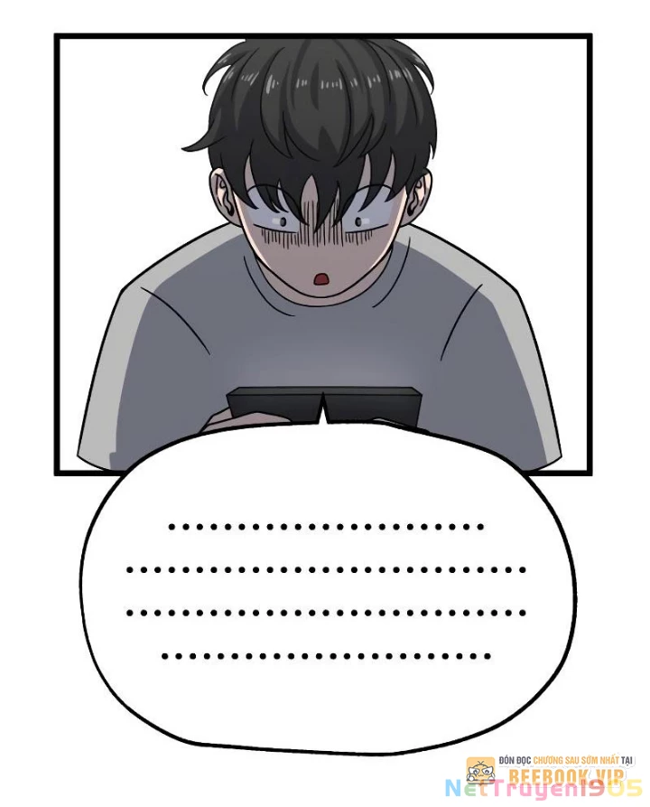 Chớ Bước Vào Nhà Hoang! Chapter 2 - Trang 7