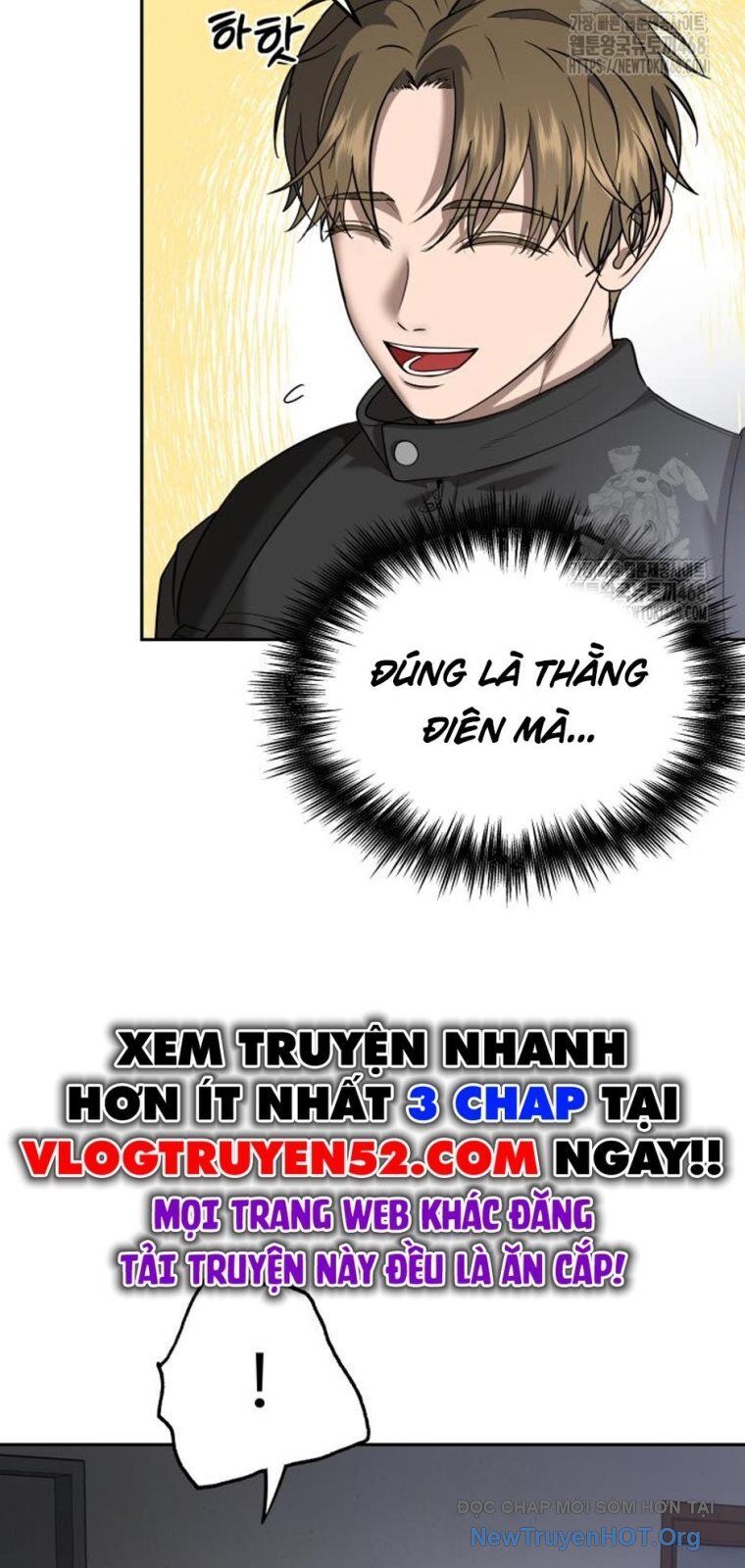 Chớ Bước Vào Nhà Hoang! Chapter 20 - Trang 18