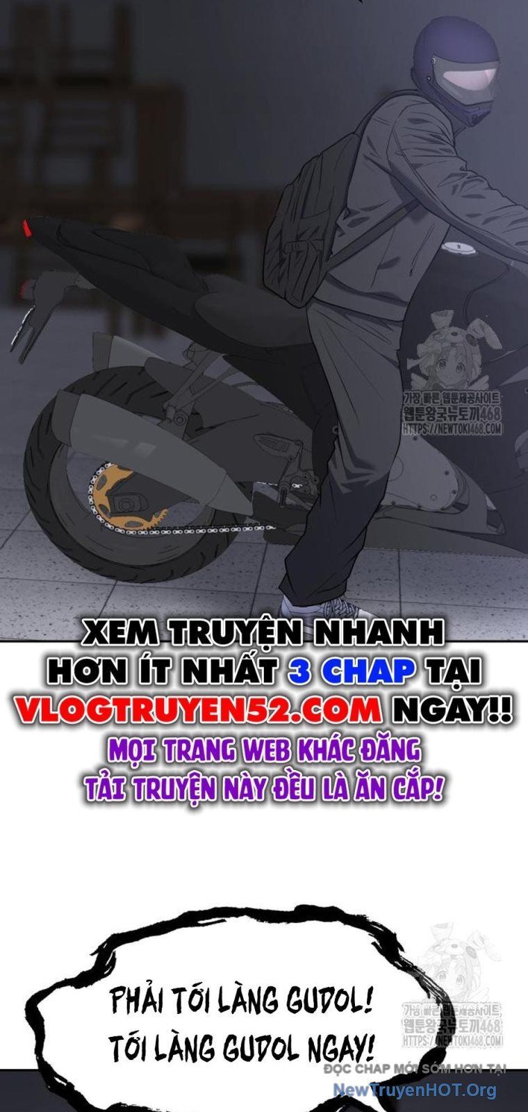 Chớ Bước Vào Nhà Hoang! Chapter 20 - Trang 20