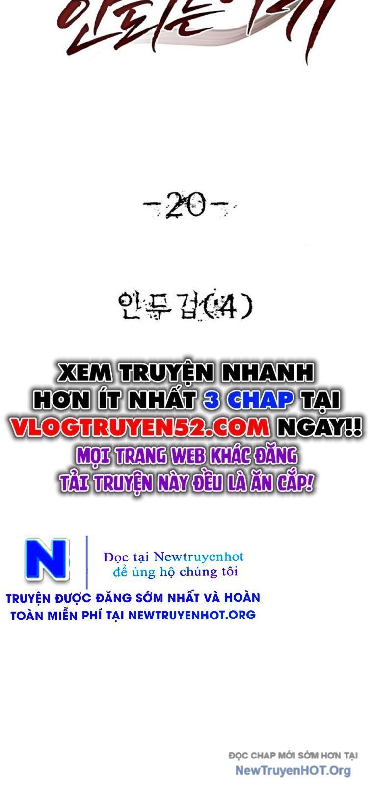Chớ Bước Vào Nhà Hoang! Chapter 20 - Trang 25