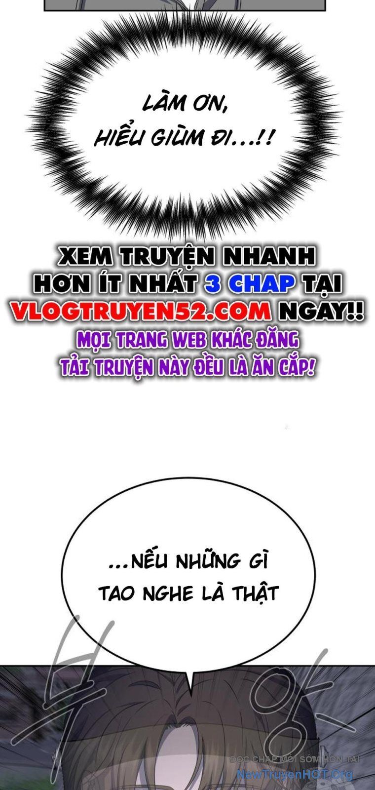 Chớ Bước Vào Nhà Hoang! Chapter 20 - Trang 34