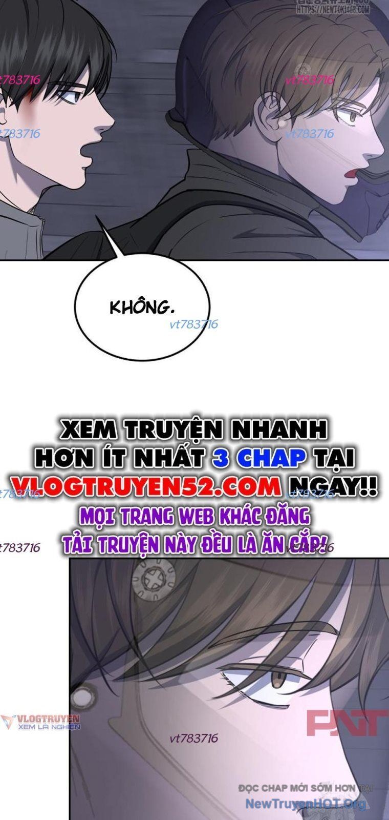 Chớ Bước Vào Nhà Hoang! Chapter 20 - Trang 40