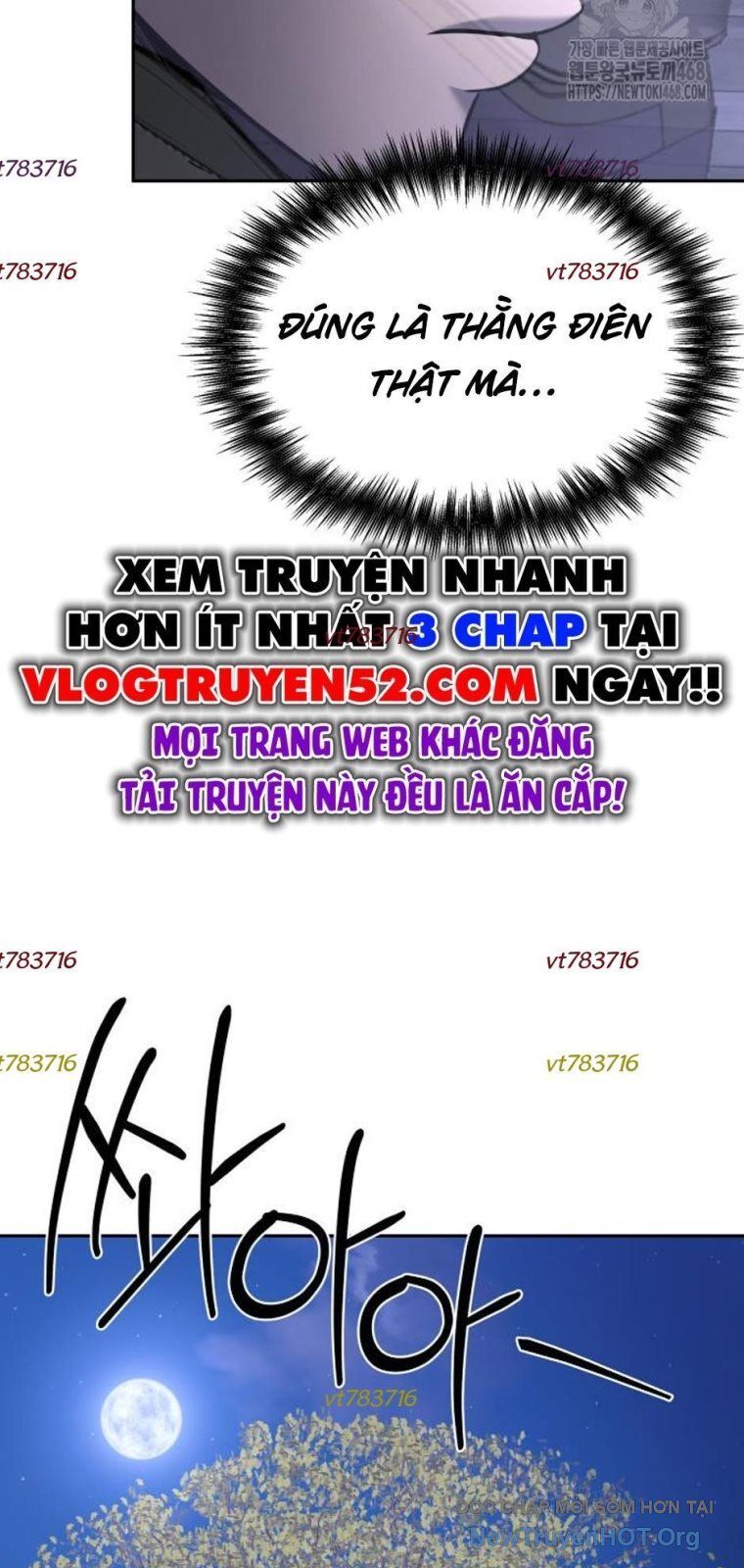 Chớ Bước Vào Nhà Hoang! Chapter 20 - Trang 41