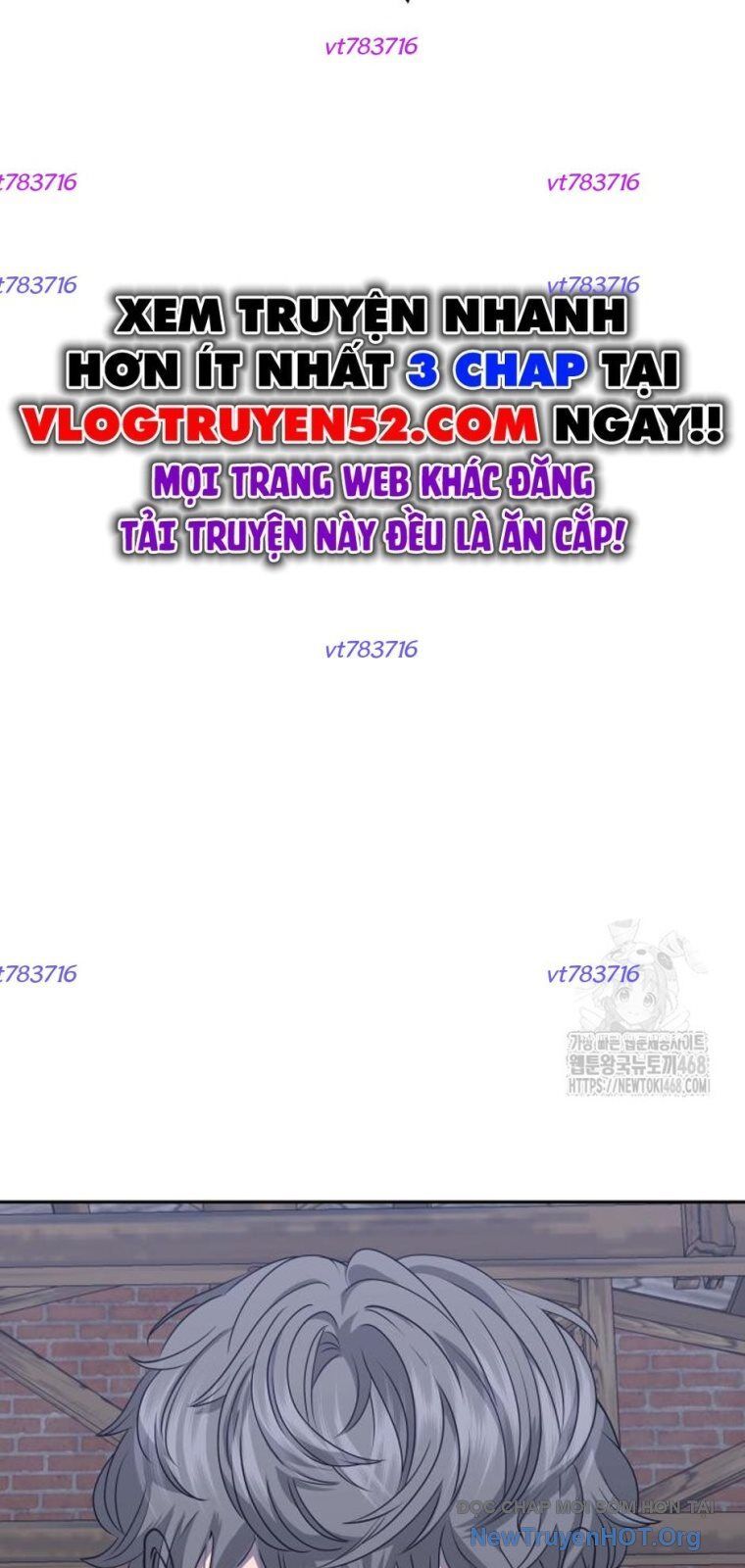 Chớ Bước Vào Nhà Hoang! Chapter 20 - Trang 47