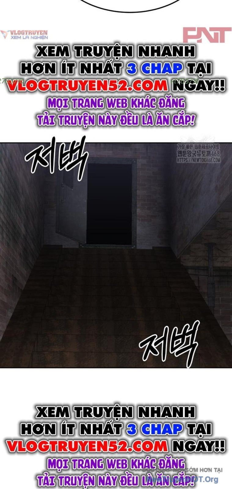 Chớ Bước Vào Nhà Hoang! Chapter 20 - Trang 9