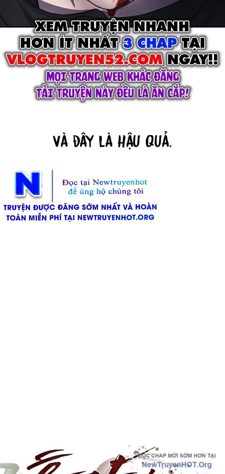 Chớ Bước Vào Nhà Hoang! Chapter 21 - Trang 10