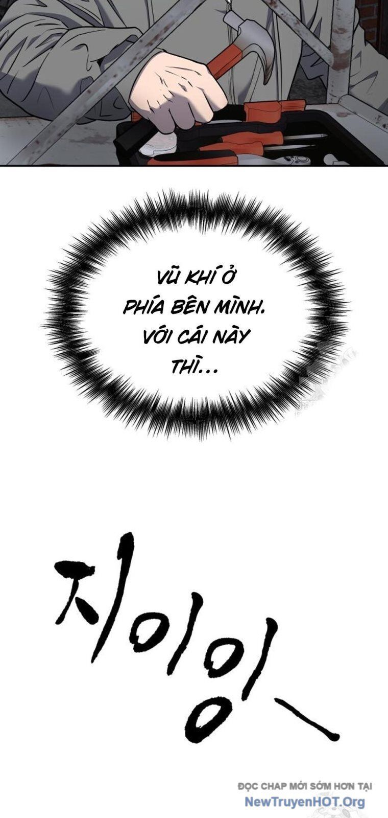 Chớ Bước Vào Nhà Hoang! Chapter 21 - Trang 20
