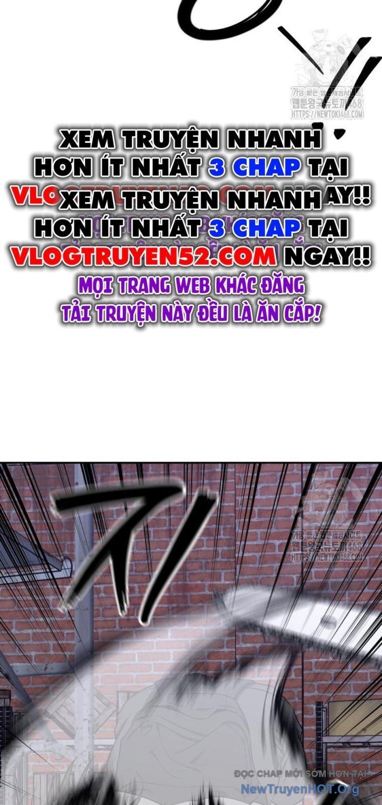 Chớ Bước Vào Nhà Hoang! Chapter 21 - Trang 25