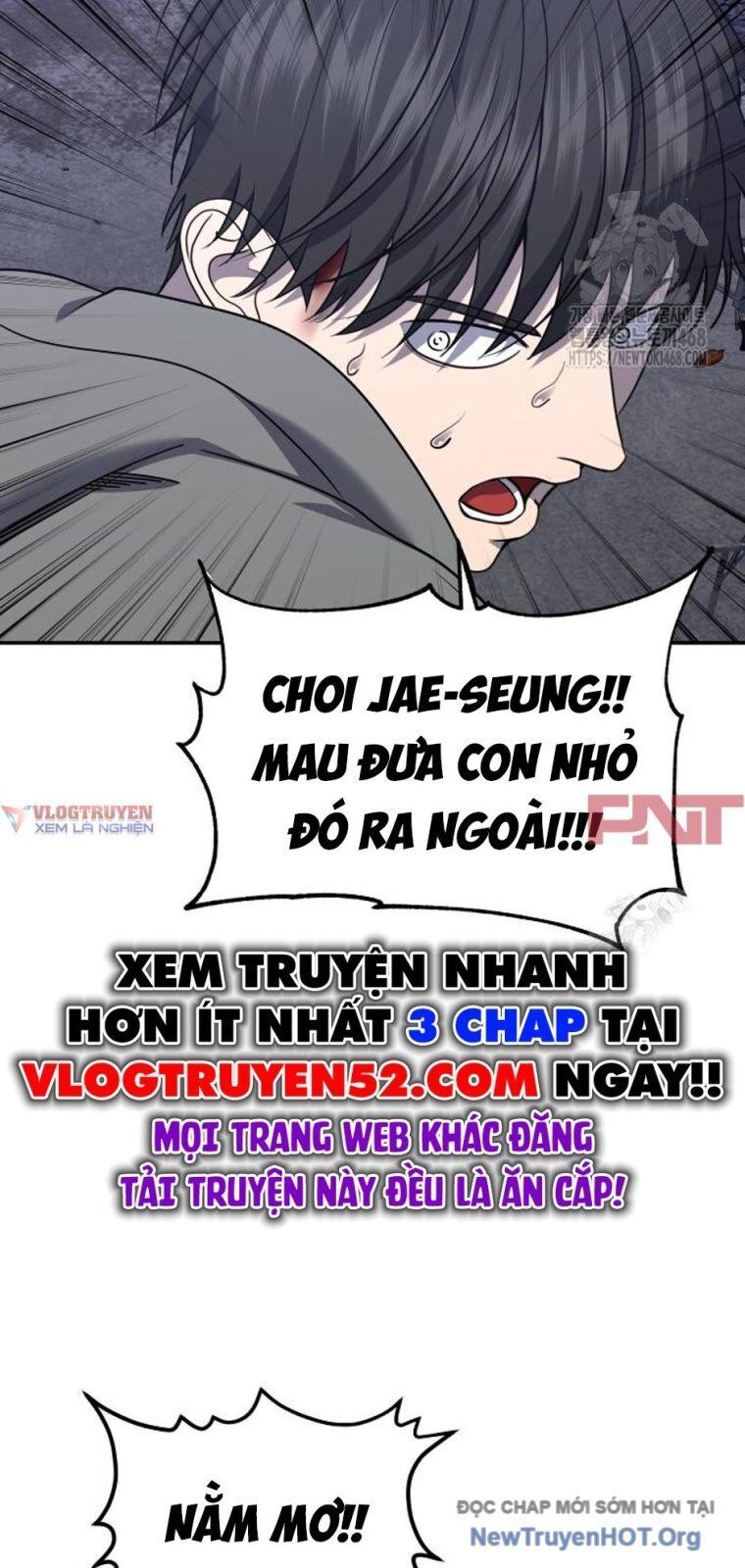 Chớ Bước Vào Nhà Hoang! Chapter 21 - Trang 27