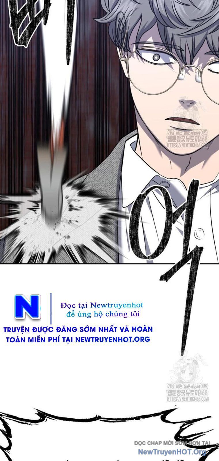 Chớ Bước Vào Nhà Hoang! Chapter 21 - Trang 29