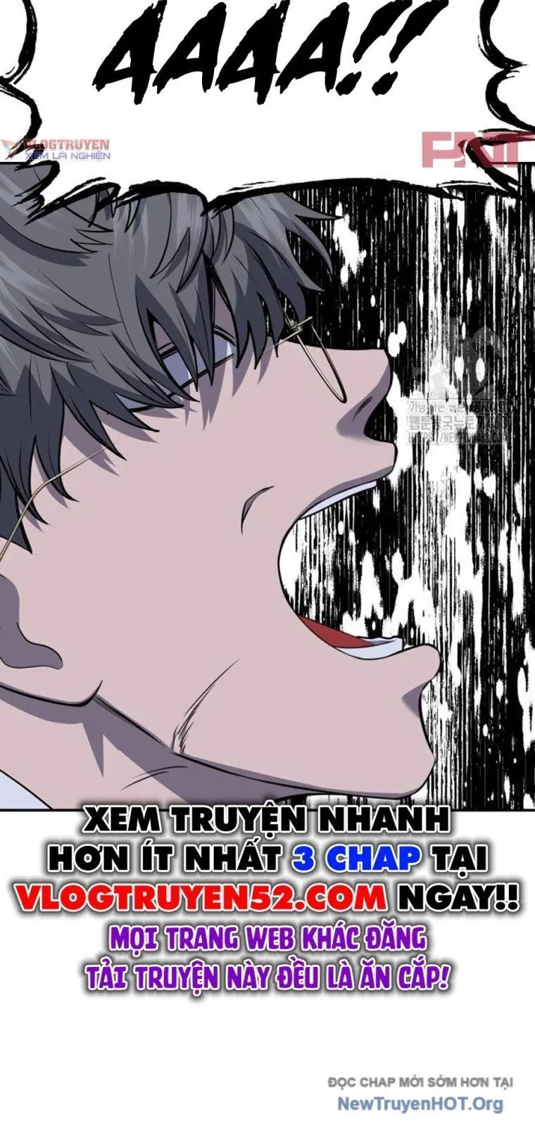 Chớ Bước Vào Nhà Hoang! Chapter 21 - Trang 30