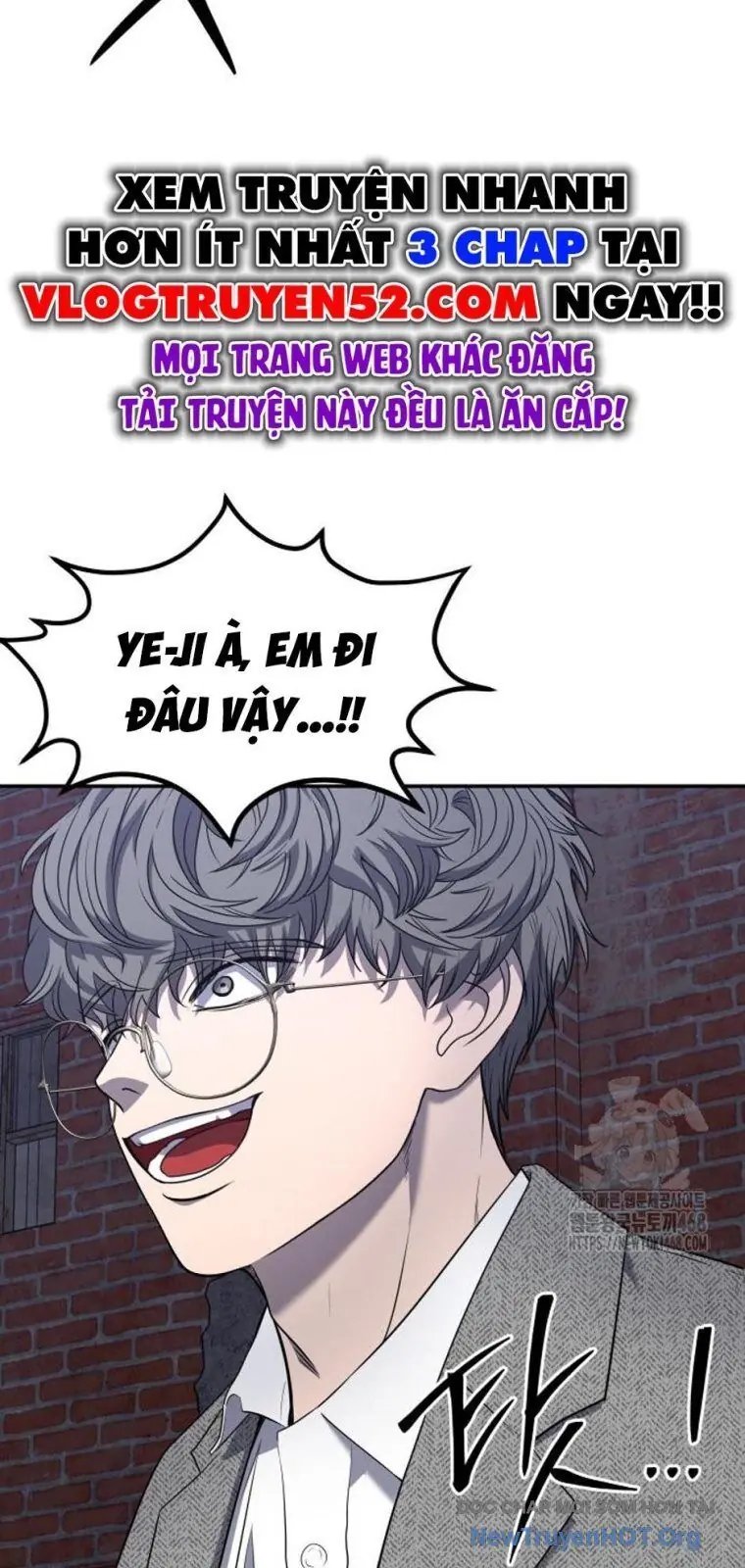 Chớ Bước Vào Nhà Hoang! Chapter 21 - Trang 36