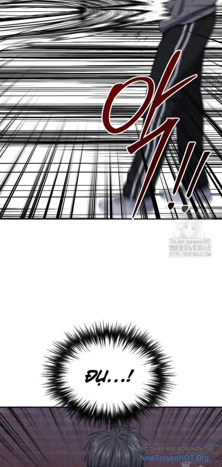 Chớ Bước Vào Nhà Hoang! Chapter 21 - Trang 39
