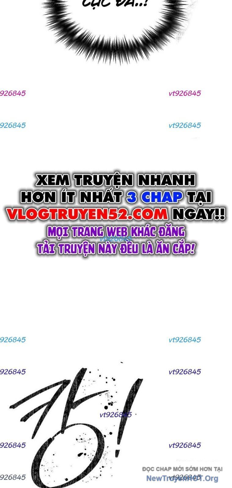 Chớ Bước Vào Nhà Hoang! Chapter 21 - Trang 46