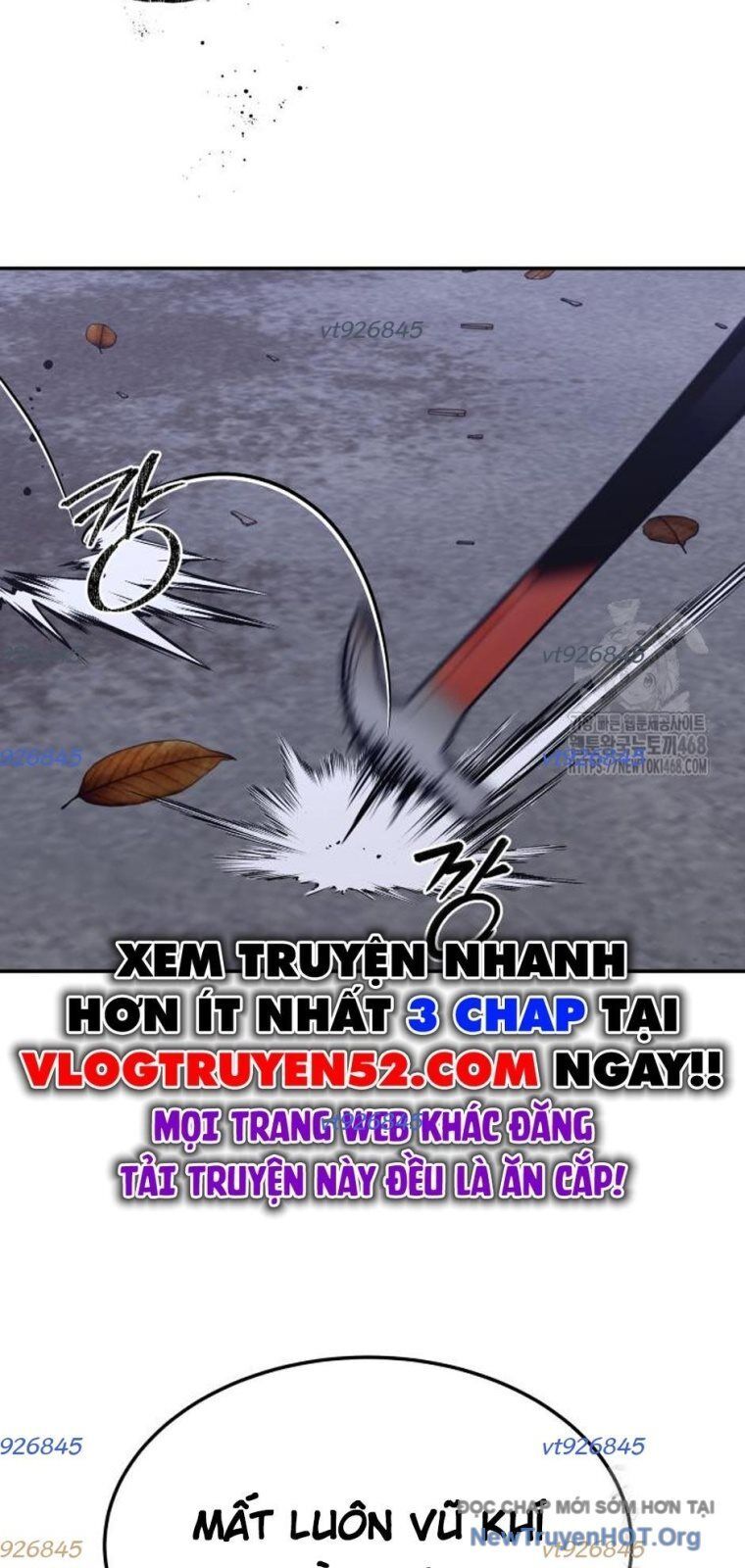 Chớ Bước Vào Nhà Hoang! Chapter 21 - Trang 47