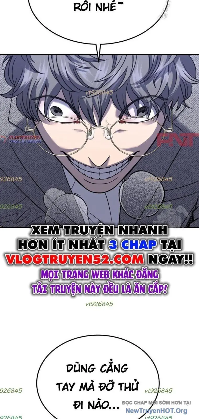 Chớ Bước Vào Nhà Hoang! Chapter 21 - Trang 48