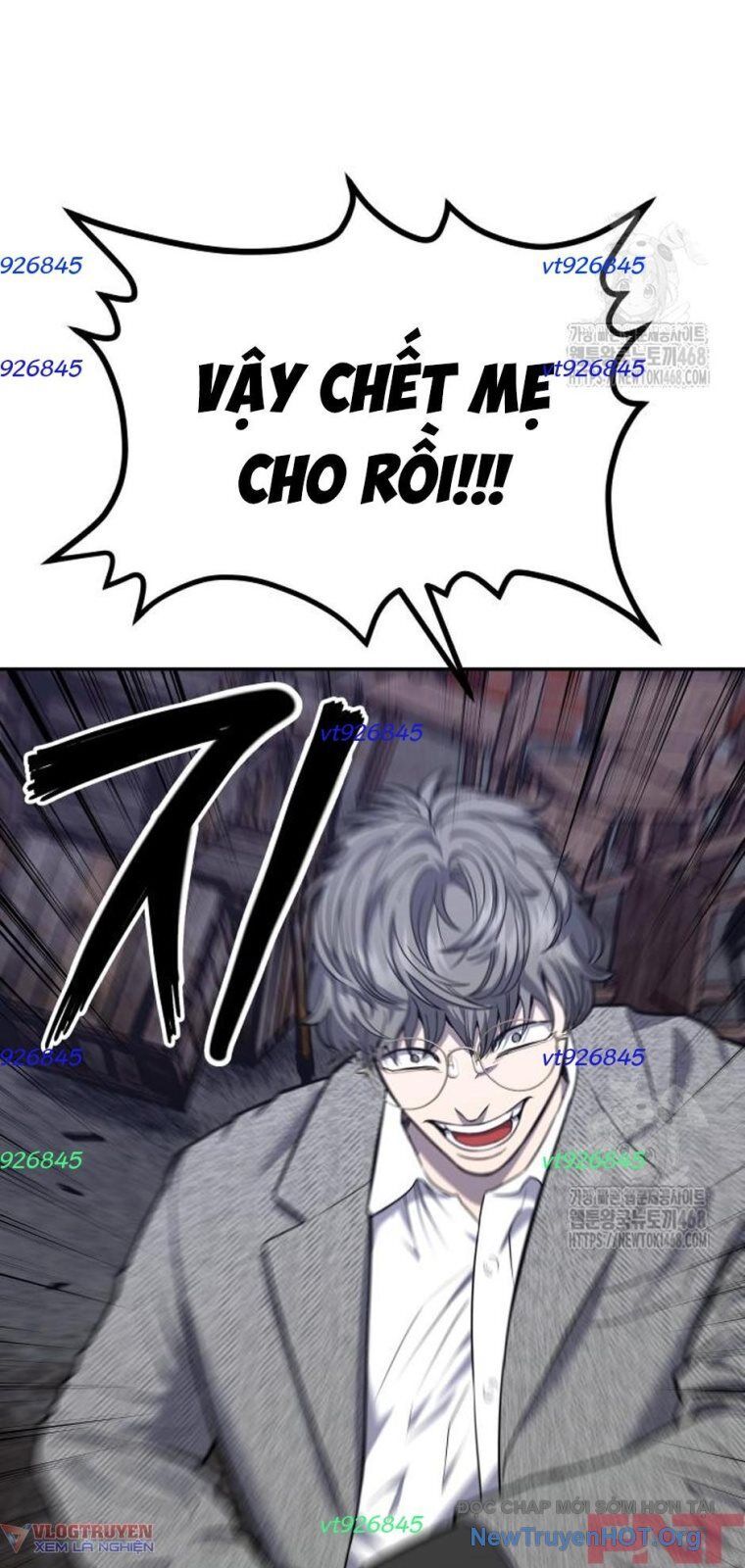 Chớ Bước Vào Nhà Hoang! Chapter 21 - Trang 50