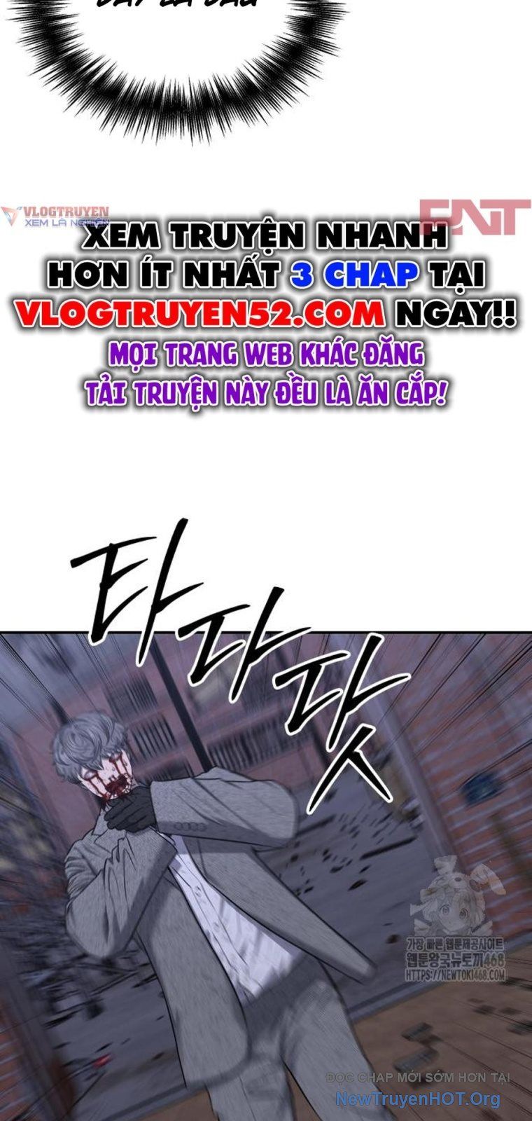 Chớ Bước Vào Nhà Hoang! Chapter 22 - Trang 11