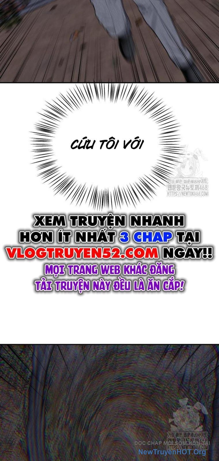 Chớ Bước Vào Nhà Hoang! Chapter 22 - Trang 12