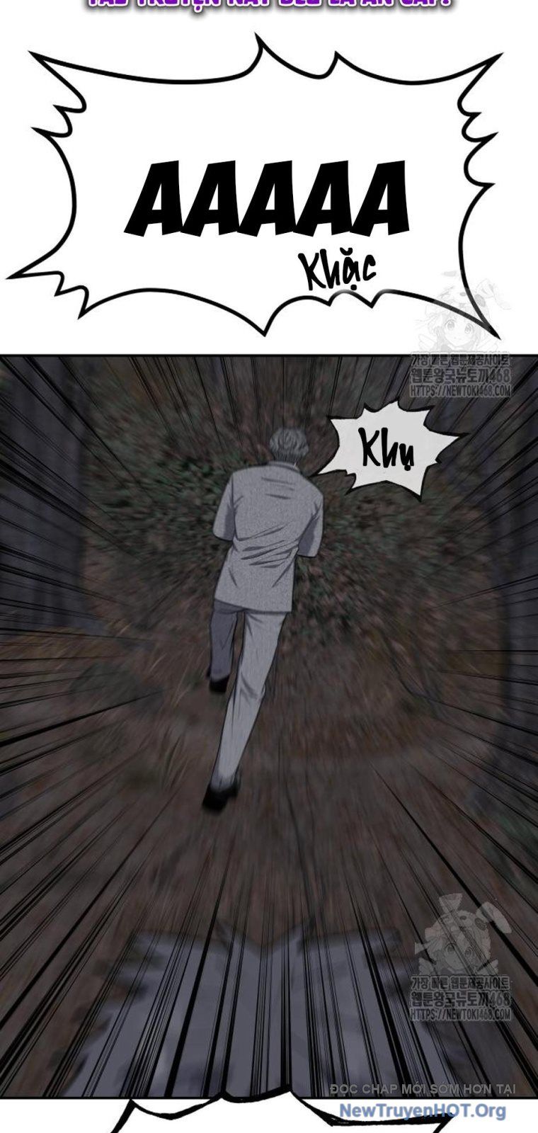 Chớ Bước Vào Nhà Hoang! Chapter 22 - Trang 18