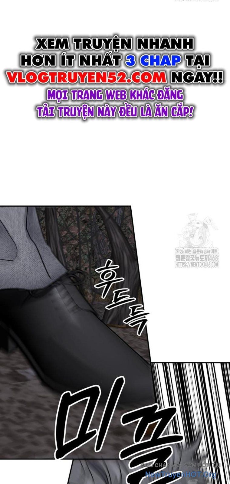 Chớ Bước Vào Nhà Hoang! Chapter 22 - Trang 20