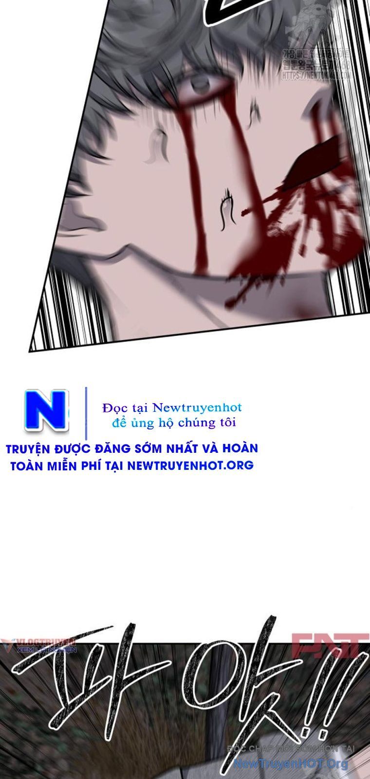 Chớ Bước Vào Nhà Hoang! Chapter 22 - Trang 21