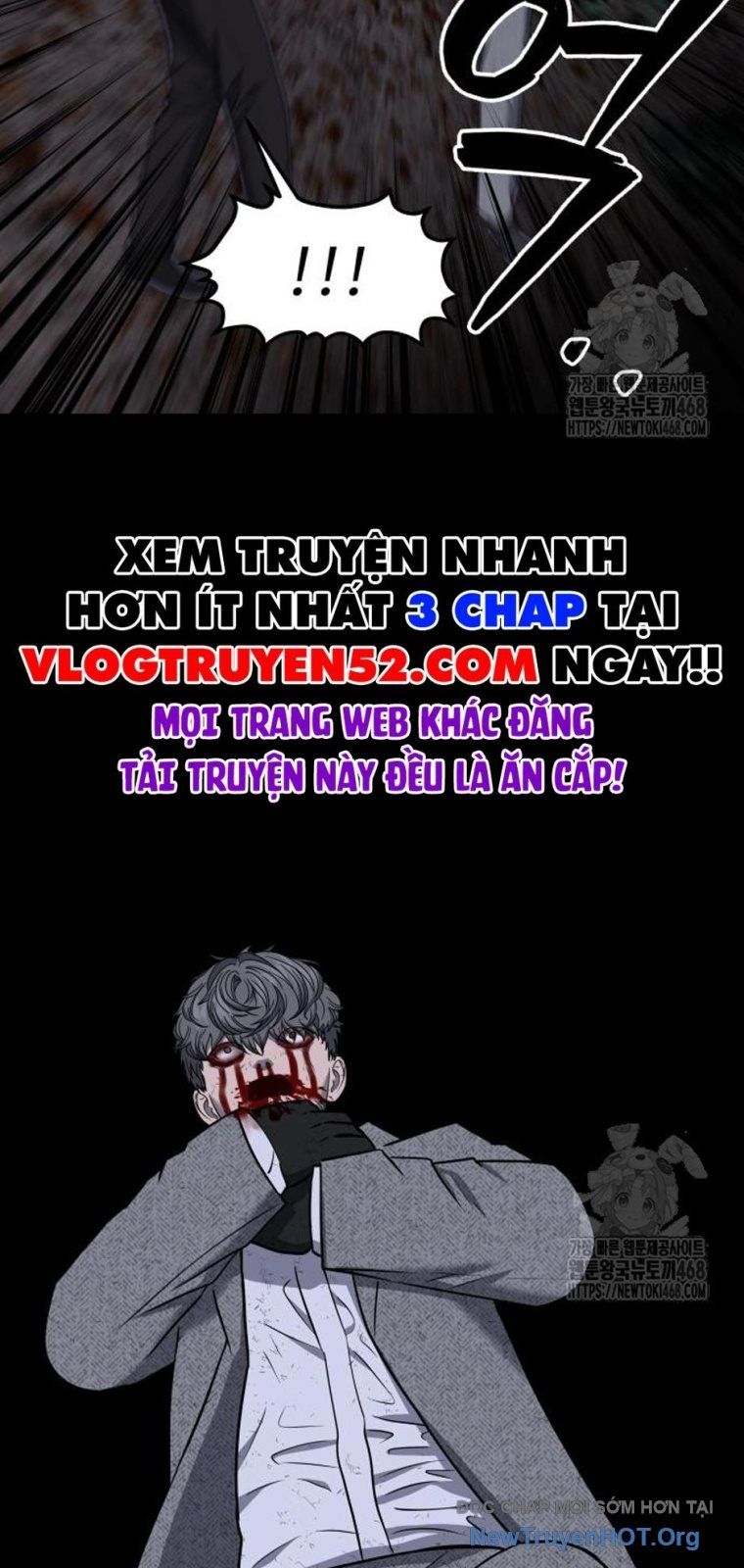 Chớ Bước Vào Nhà Hoang! Chapter 22 - Trang 25