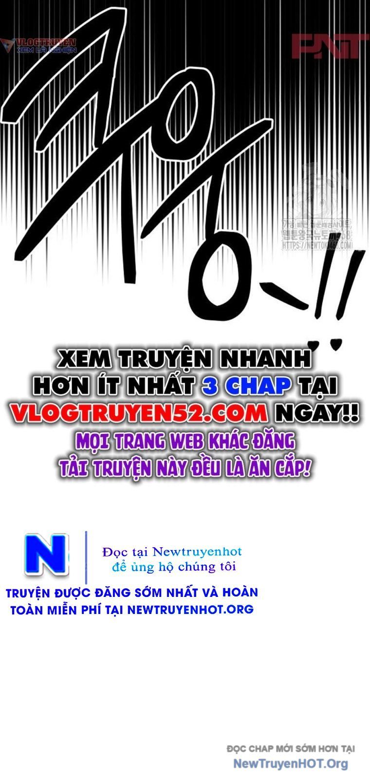 Chớ Bước Vào Nhà Hoang! Chapter 22 - Trang 27