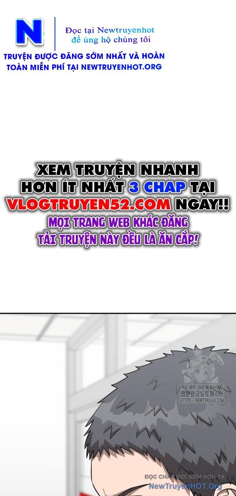 Chớ Bước Vào Nhà Hoang! Chapter 22 - Trang 28