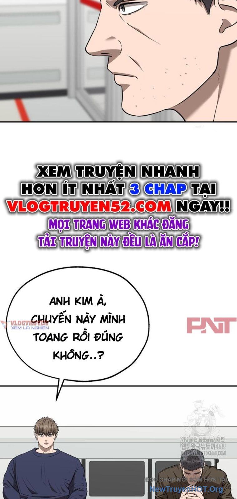 Chớ Bước Vào Nhà Hoang! Chapter 22 - Trang 29