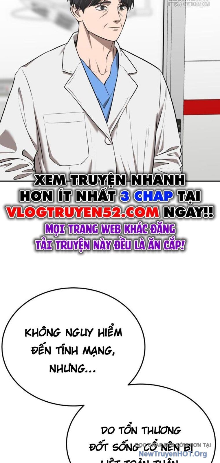 Chớ Bước Vào Nhà Hoang! Chapter 22 - Trang 31