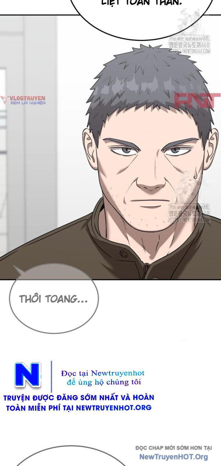 Chớ Bước Vào Nhà Hoang! Chapter 22 - Trang 32