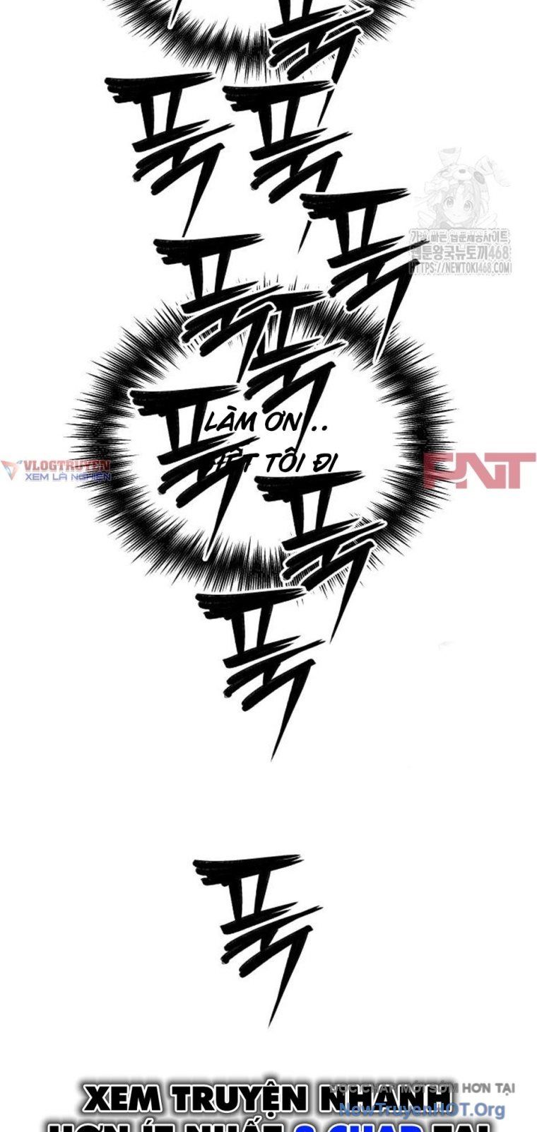 Chớ Bước Vào Nhà Hoang! Chapter 22 - Trang 37