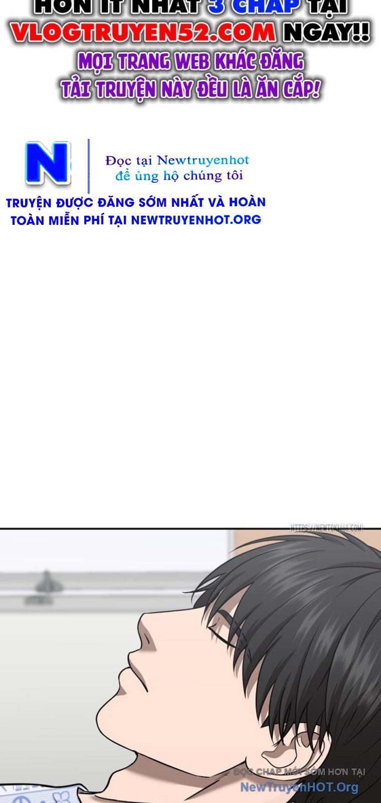 Chớ Bước Vào Nhà Hoang! Chapter 22 - Trang 38