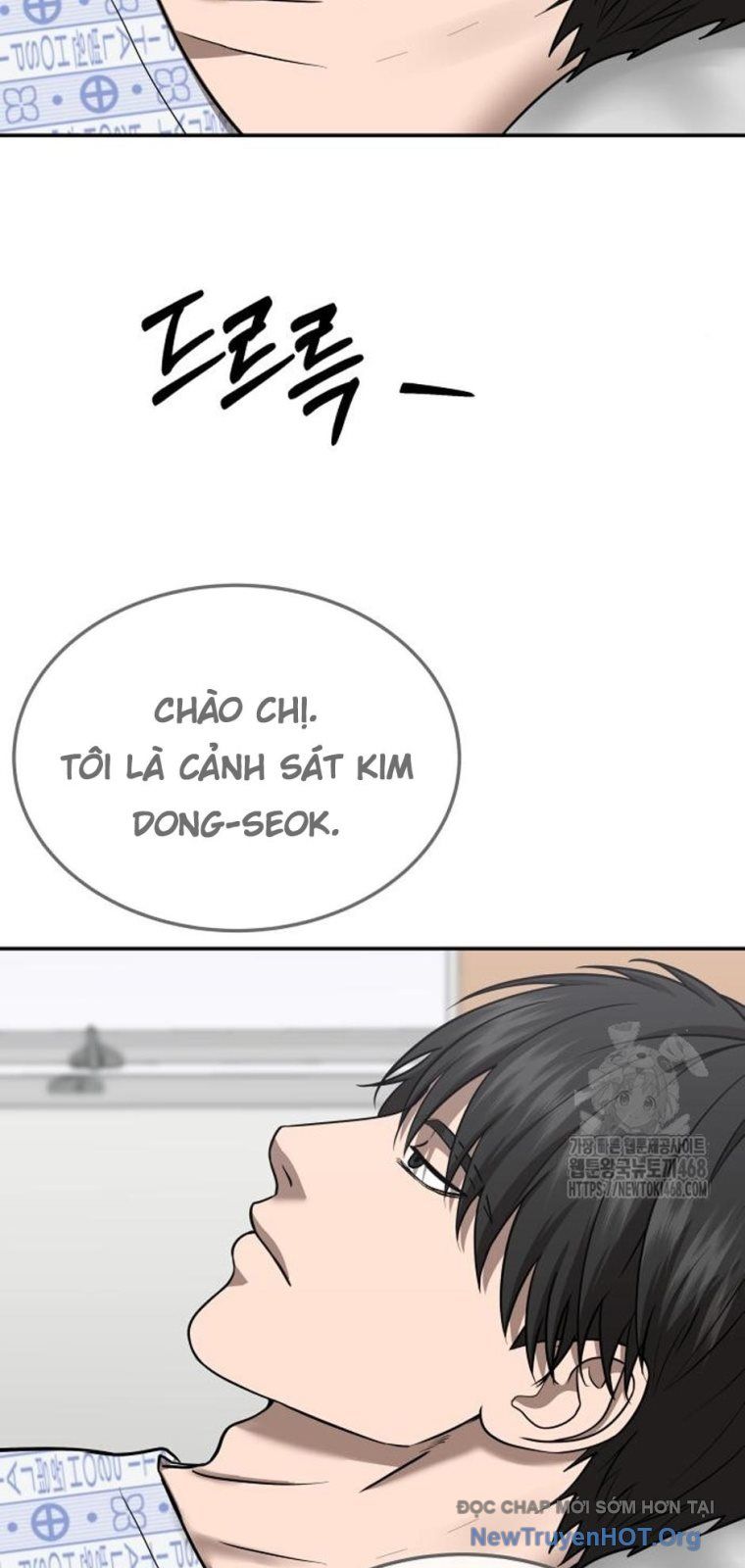 Chớ Bước Vào Nhà Hoang! Chapter 22 - Trang 39